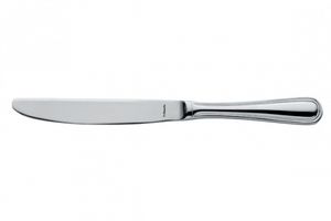 Table knife